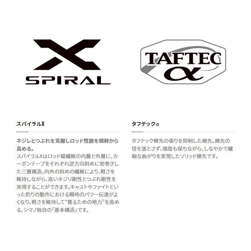 シマノ シマノ 21ベイゲーム メバル M360 : 釣具のFTO ヤフー店 - 通販