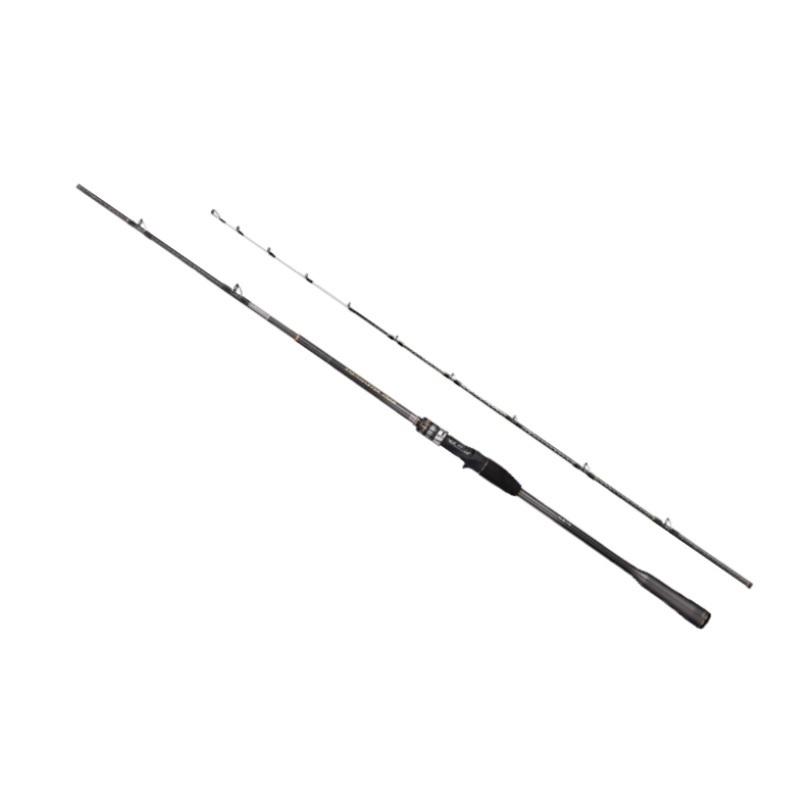 シマノ　タコマスターエクスチューンM175 美品 シマノ シマノ タコマスターエクスチューン M175 / 船タコ 竿