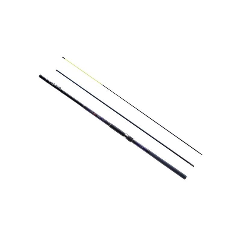 シマノ（SHIMANO） 21ブルズアイ遠投 2.5-520SI : 釣具のFTO ヤフー店