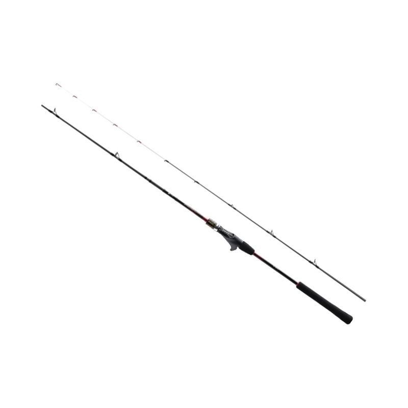 シマノ（SHIMANO） 炎月 エンゲツ TT B69MS : 釣具のFTO ヤフー店