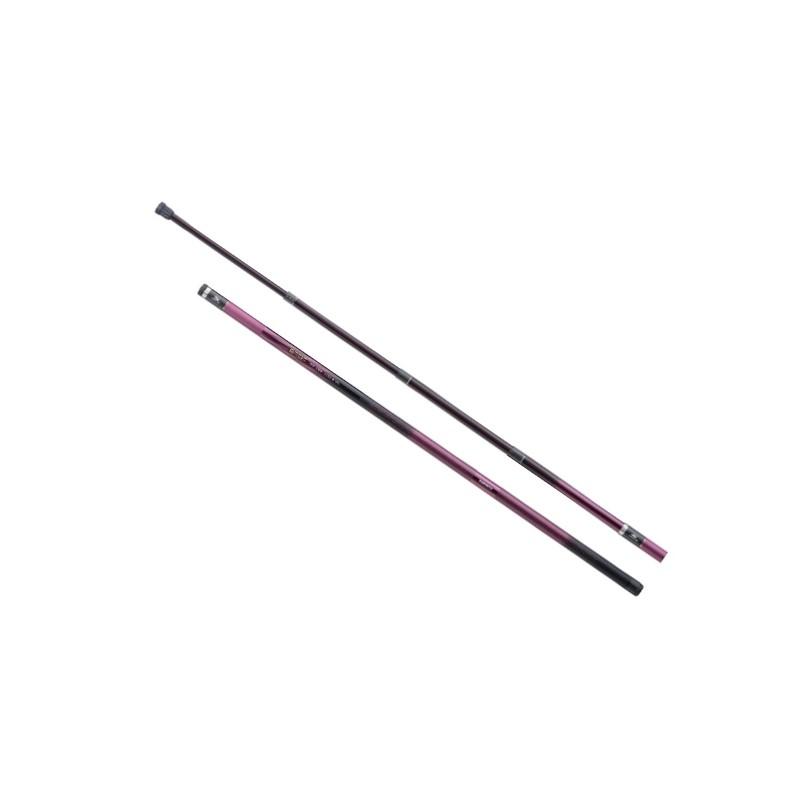 シマノ（SHIMANO） 22ベイシス タマノエ 600 : 釣具のFTO ヤフー店