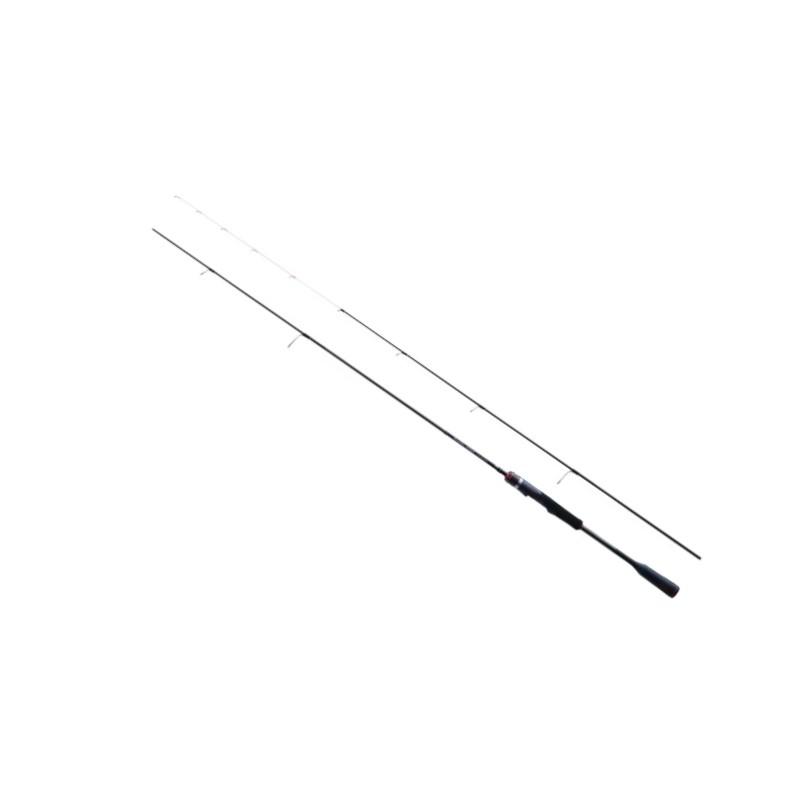 シマノ（SHIMANO） セフィアエクスチューン ティップエギング S511ML-S