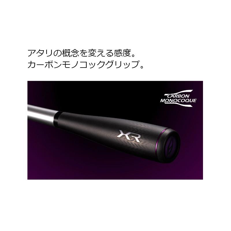 シマノ シマノ サーベルマスターXRテンヤ91 HH170L : 釣具のFTO ヤフー