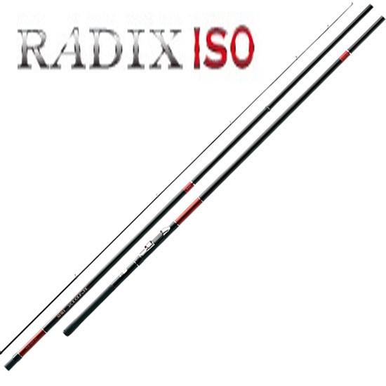 シマノ RADIX ISO 3-530T ラディックスイソ シマノ RADIX ISO 3-530T ラディックスイソ