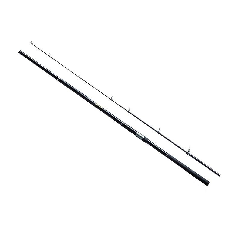 シマノ シマノ 磯 遠投 AX (いそ えんとう AX) 3-520PK : 釣具の