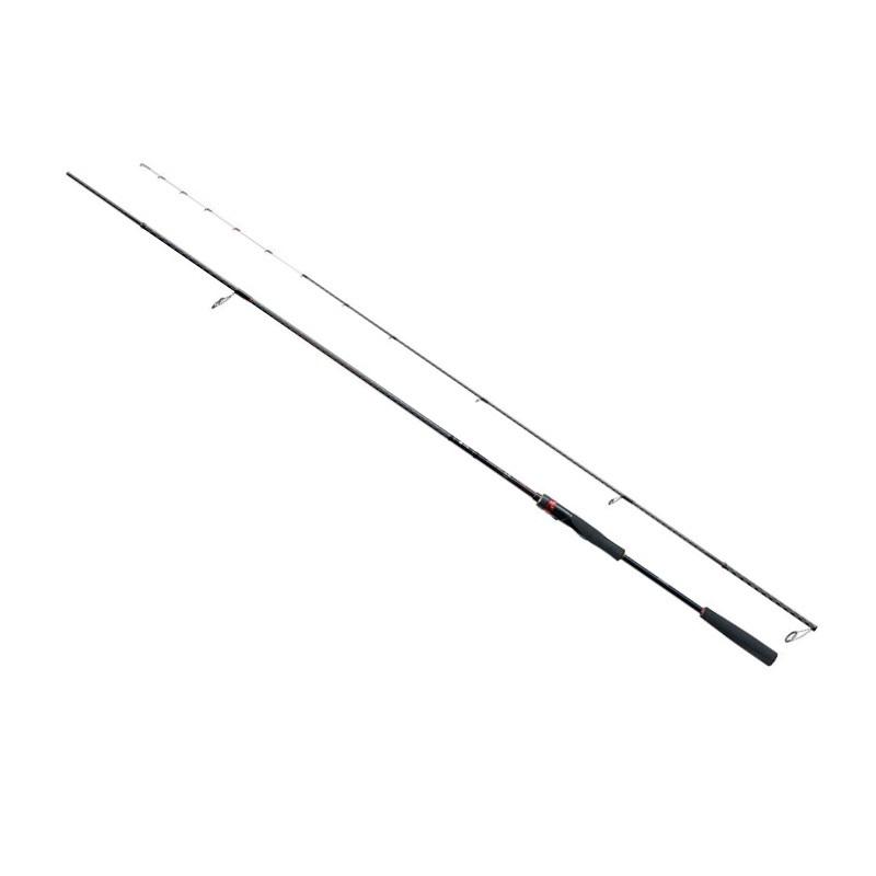 エンゲツ SS ヒトツテンヤ真鯛　タイラバ　240H エンゲツ SS ヒトツテンヤ真鯛タイラバ240H