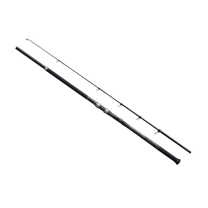 シマノ ボトムキング T500 : 釣具のFTO ヤフー店 - 通販 - Yahoo シマノ ボトムキング T500 : 釣具のFTO ヤフー店 - 通販 - Yahoo