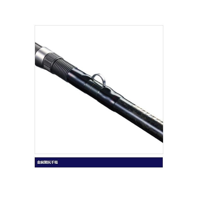 シマノ ボトムキング G480 : 4969363250643 : 釣具のFTO ヤフー店 