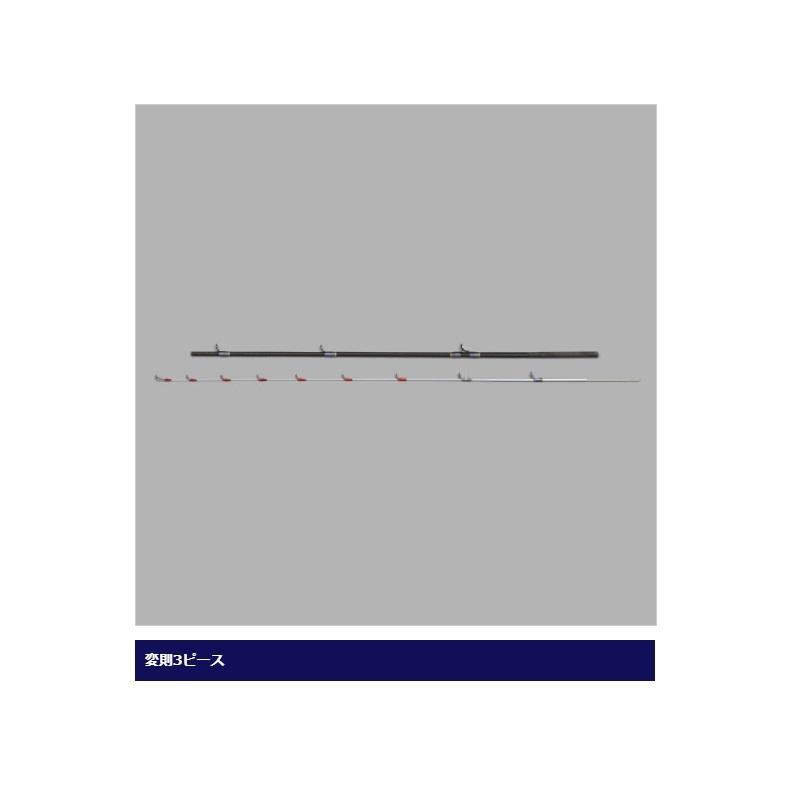 シマノ シマノ リアランサー X マルイカ 82 140 : 釣具のFTO