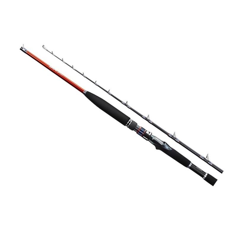 シマノ（SHIMANO） イカセブン 180 : 釣具のFTO ヤフー店 - 通販