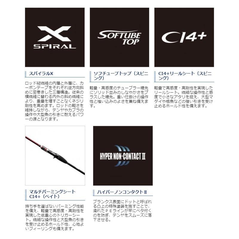 ENGETSU SS 一つテンヤマダイ 225H 炎月 シマノ(SHIMANO) 炎月 一つテンヤマダイ 225H ｴﾝｹﾞﾂHTﾏﾀﾞｲ225H