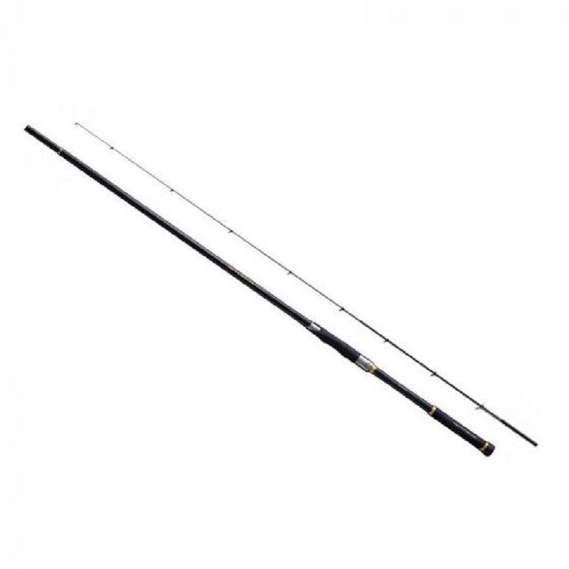 シマノ シマノ 18 イソリミテッド 15-530【大型1】 : 釣具のFTO