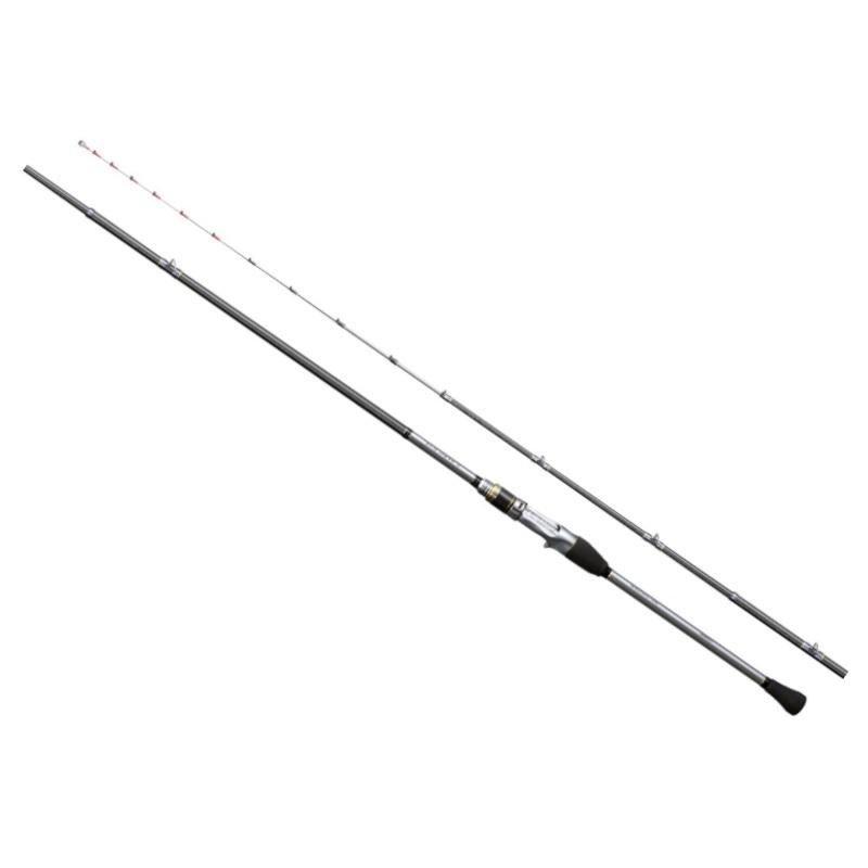 シマノ（SHIMANO） リアランサー X ワンフグ 180 : 釣具のFTO ヤフー店