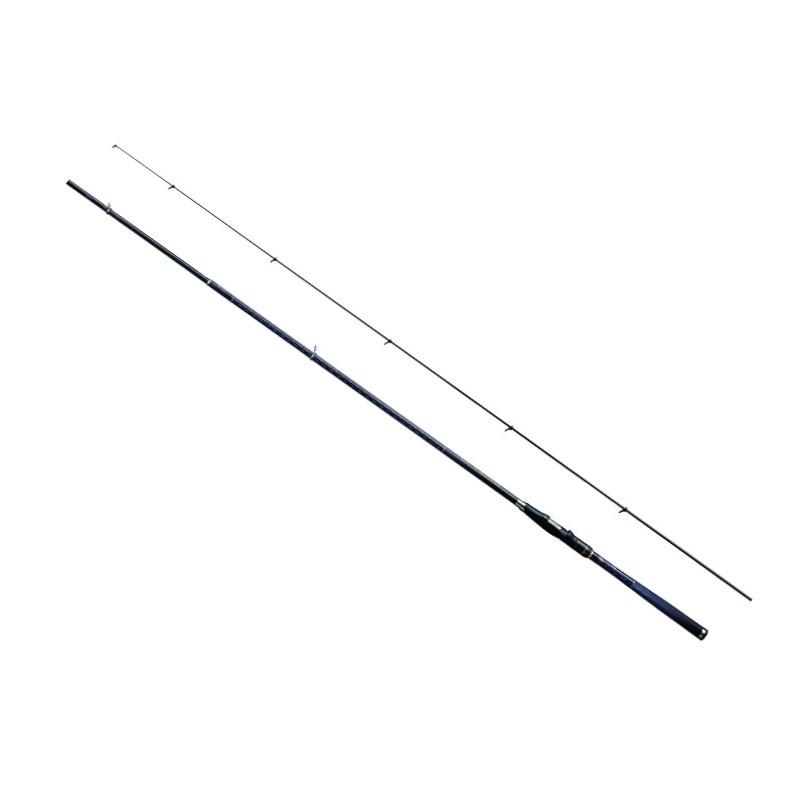 シマノ ツインパルサー SZII 1.2号 485/520 : 釣具のFTO ヤフー シマノ ツインパルサー SZII 1.2号 485/520 : 釣具のFTO ヤフー