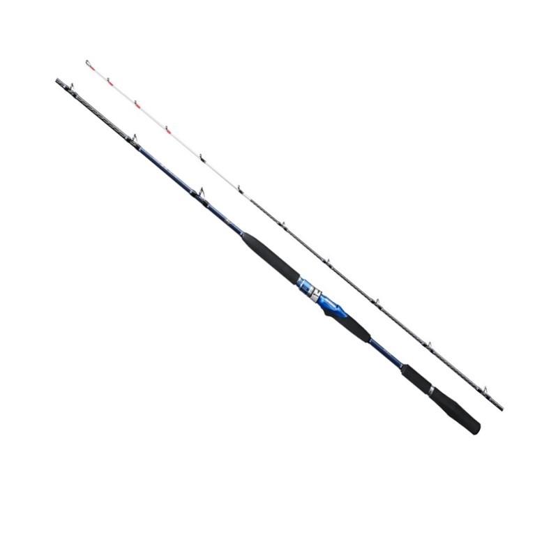 シマノ 海明30-240 シマノ（SHIMANO） 18 海明 30-240 : 釣具のFTO ヤフー店 - 通販
