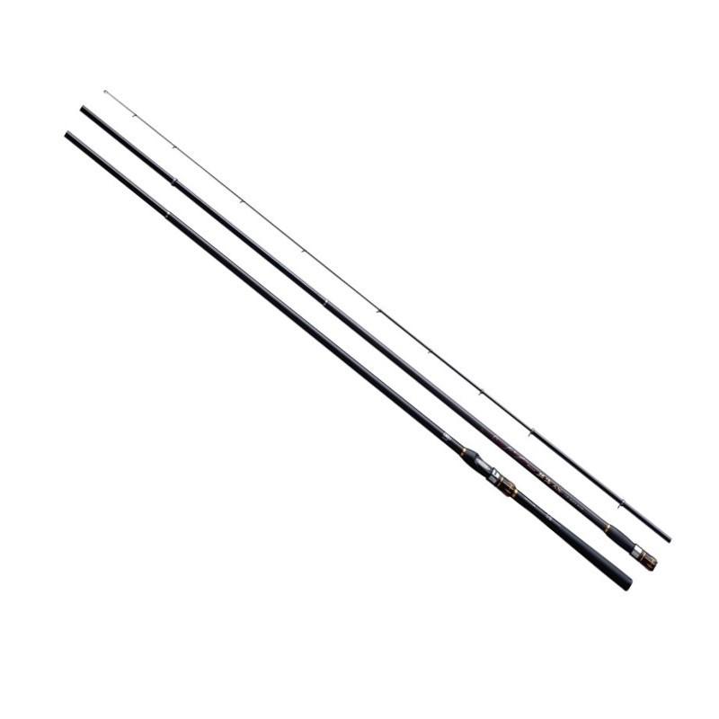 シマノ（SHIMANO） 19鱗海AX 12-530 : 釣具のFTO ヤフー店 - 通販