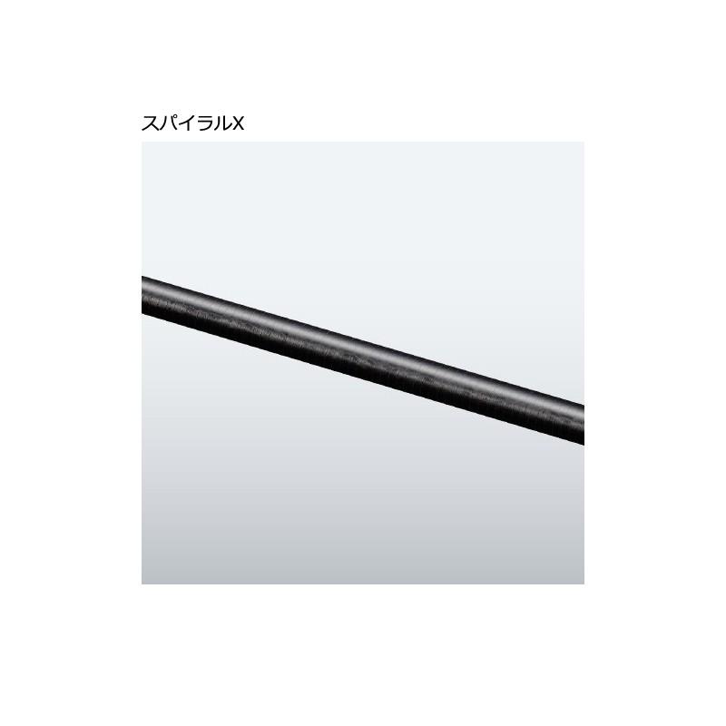 シマノ（SHIMANO） 19 海春 80-240 / 船竿 ムーチング 6：4調子 : 釣具