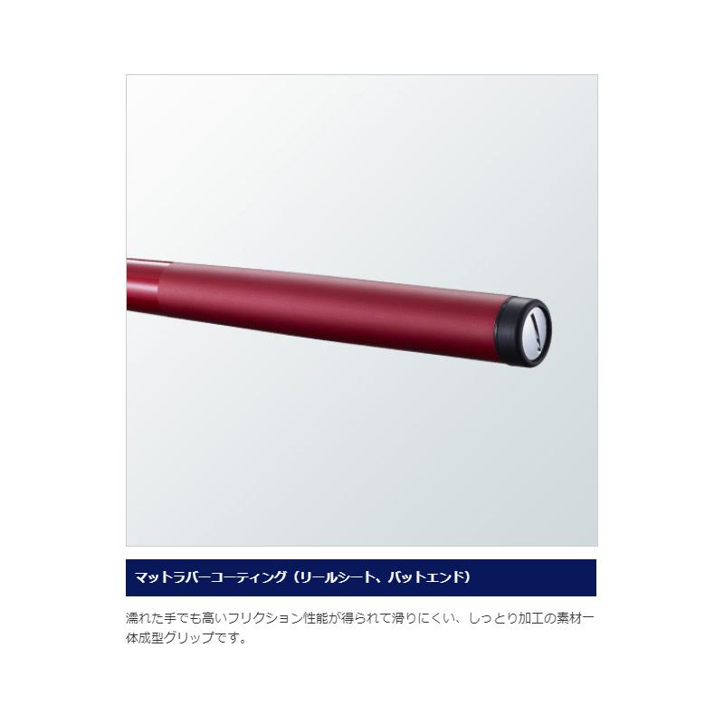 シマノ（SHIMANO） 19 シーリア海上釣堀 H300 / 海上釣堀 青物 : 釣具