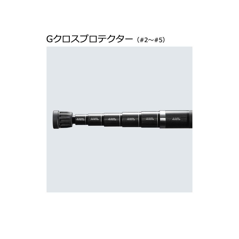シマノ シマノ 19 ファイアブラッド 玉の柄 650 / ファイア シマノ シマノ 19 ファイアブラッド 玉の柄 650 / ファイア