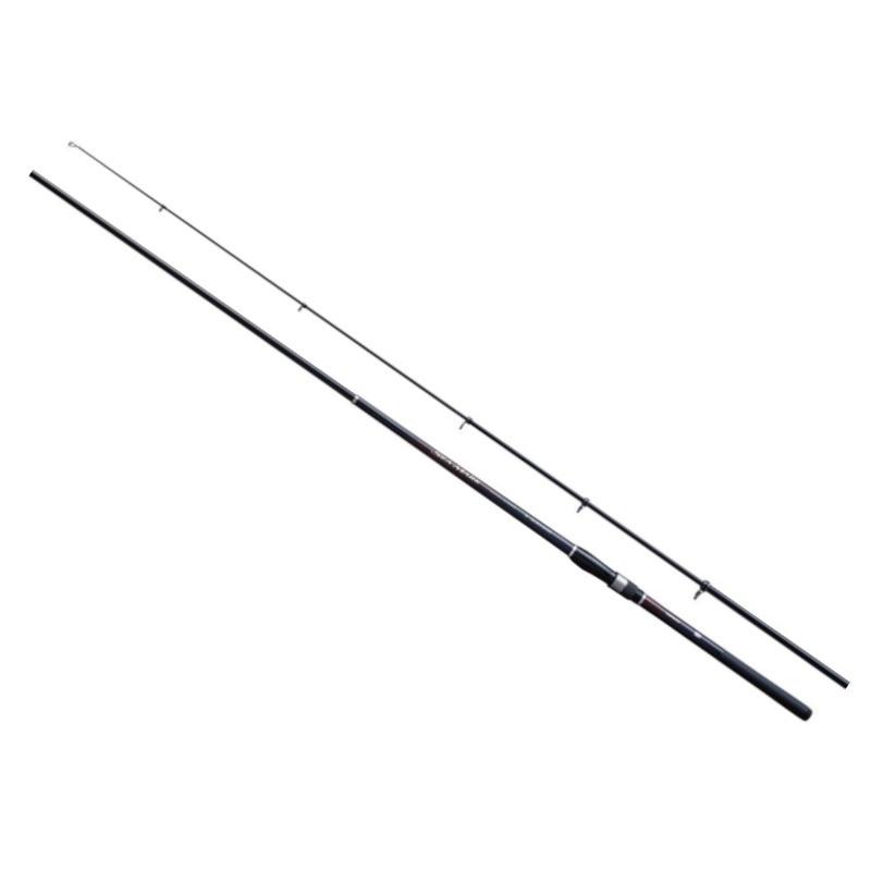 シマノ シーマーク ベイトさぐり 350 SEAMARK BAITSAGURI シーマーク ベイトサグリ［SEA MARK BAIT SAGURI］ 350 271419