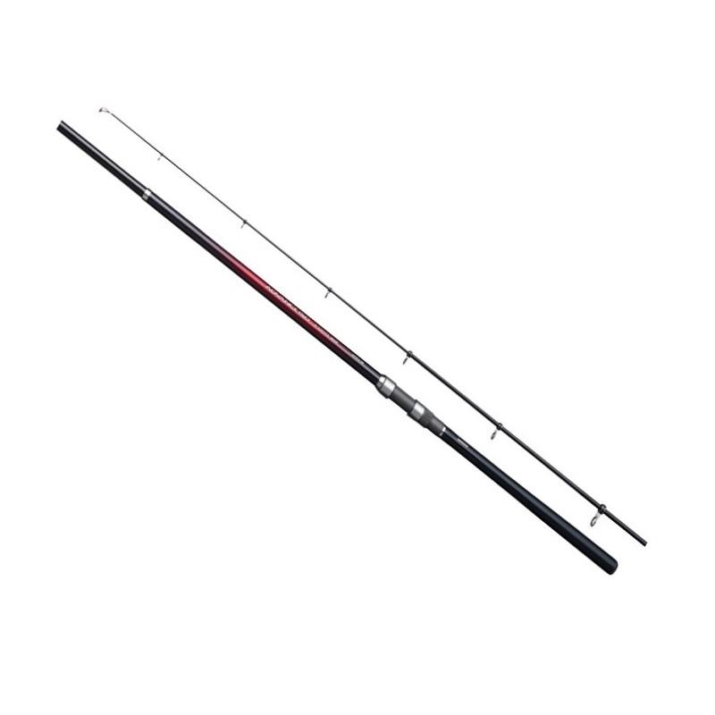 SHIMANO ADVANCE ISO 4_520TS 磯竿 シマノ（SHIMANO） 20アドバンス イソ 4号-520TS / 磯竿 : 釣具のFTO