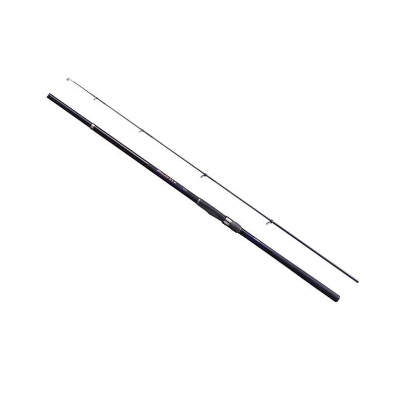 【美品】シマノ　20ブルズアイ遠投4-520P シマノ（SHIMANO） 20 ブルズアイ遠投 4-520P : 釣具のFTO ヤフー店