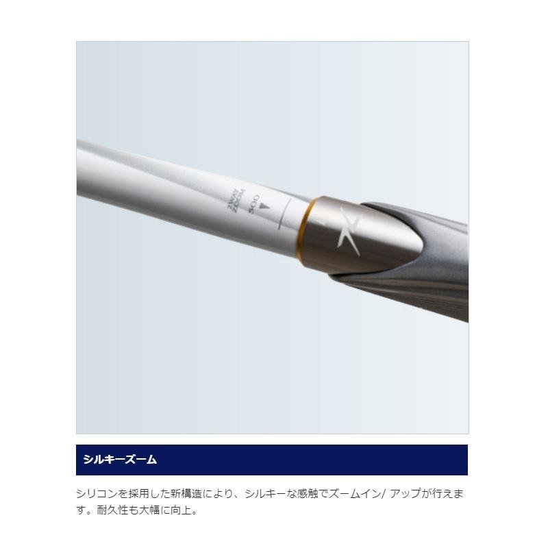 シマノ（SHIMANO） BB-X スペシャル SZIII 1-500/530【大型1】 : 釣具