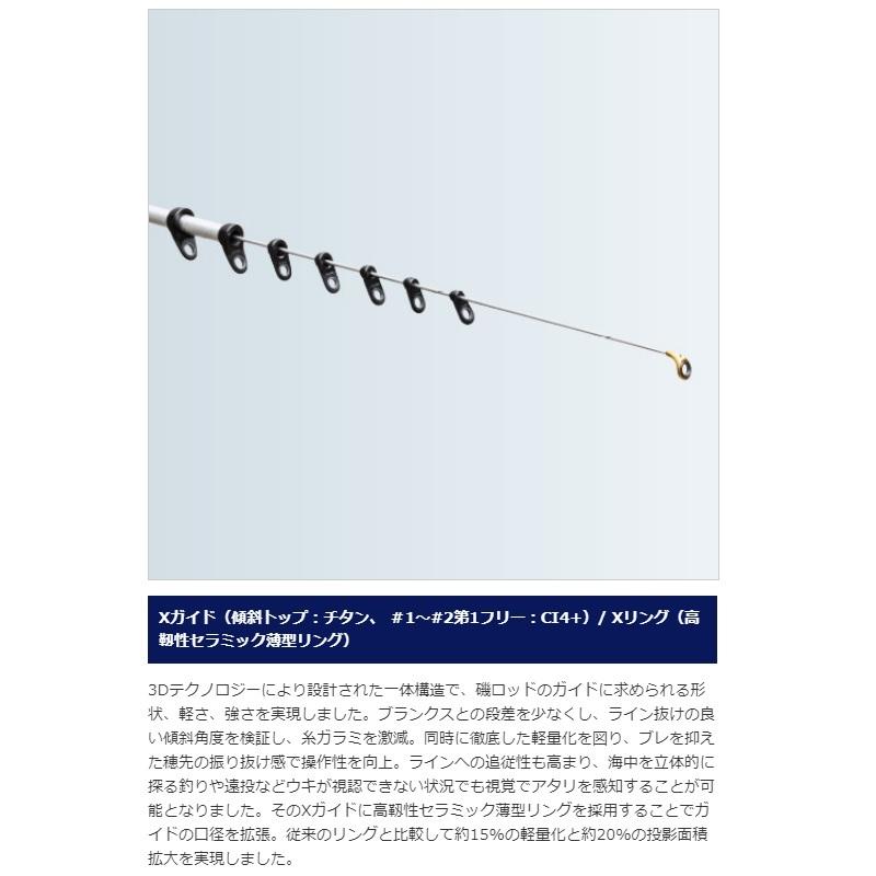 シマノ BB-X スペシャル SZIII 1.5-500/530 : 釣具のFTO ヤフー シマノ BB-X スペシャル SZIII 1.5-500/530 : 釣具のFTO ヤフー