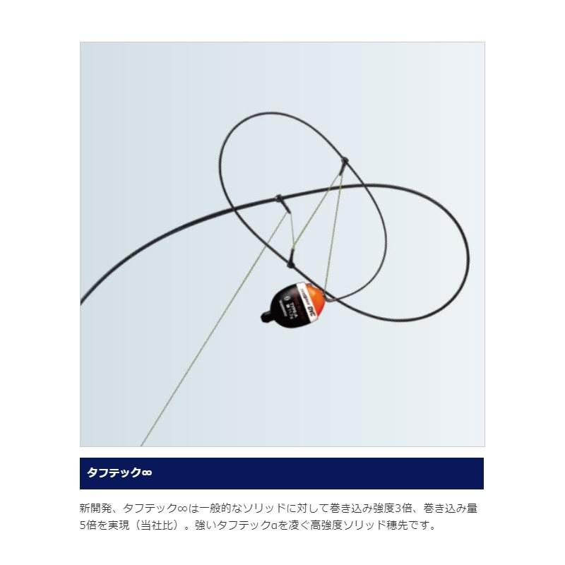 シマノ（SHIMANO） BB-X スペシャル SZIII 1.5-500/530【大型1
