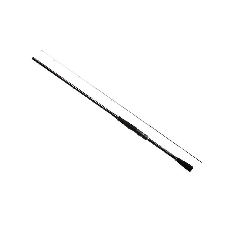 シマノBORDERLESS 380 MLS-T シマノ（SHIMANO） ボーダレス 380 MLS-T 爆買 : 釣具のFTO ヤフー店