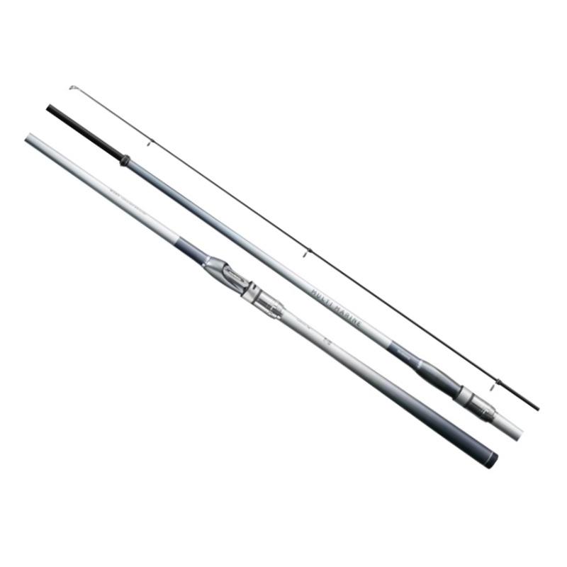 シマノ（SHIMANO） マルチマリン M450 /磯 波止 竿 : 釣具のFTO ヤフー 