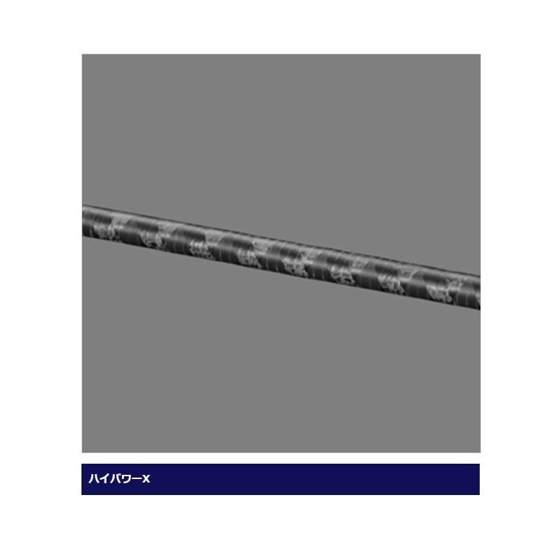 シマノ（SHIMANO） ライトヒラメBB 220 : 釣具のFTO ヤフー店 - 通販