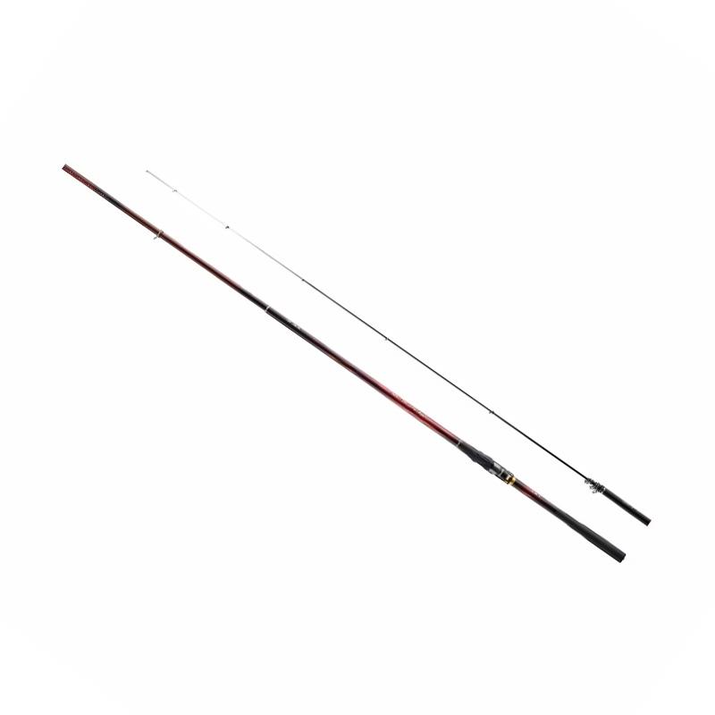 SHIMANOマスターチューン尾長 1.7 50 未記入保証書付き(最終値下げ) シマノ（SHIMANO） 23マスターチューン 尾長 1.7号-50 : 釣具のFTO