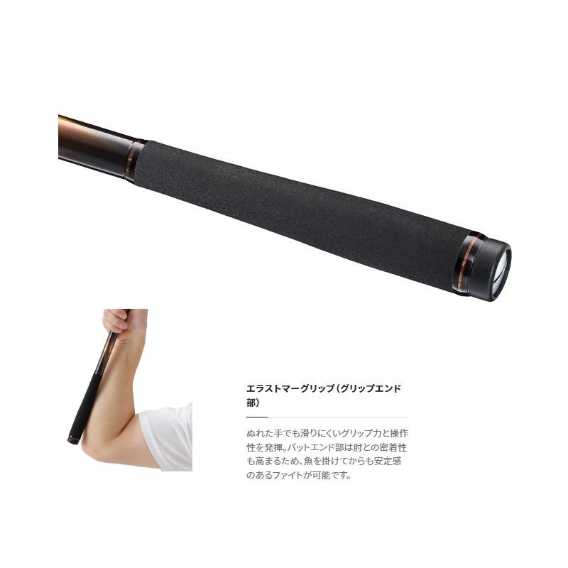 シマノ（SHIMANO） 23鱗海マスターチューン 0.4号-530 : 釣具のFTO