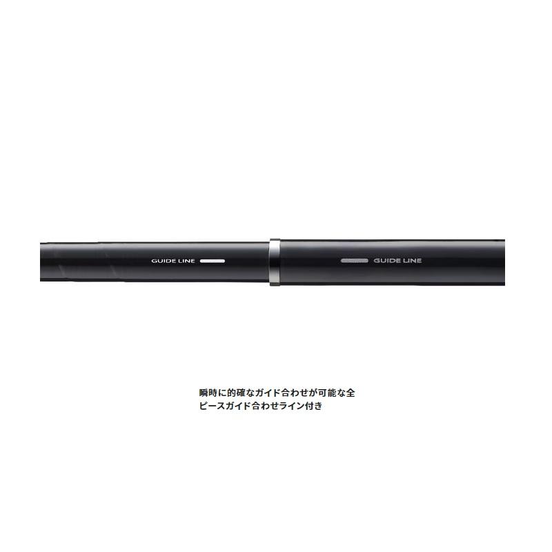 シマノ　23鱗海マスターチューン0.6-530 シマノ シマノ 23鱗海マスターチューン 0.6号-530 : 釣具のFTO