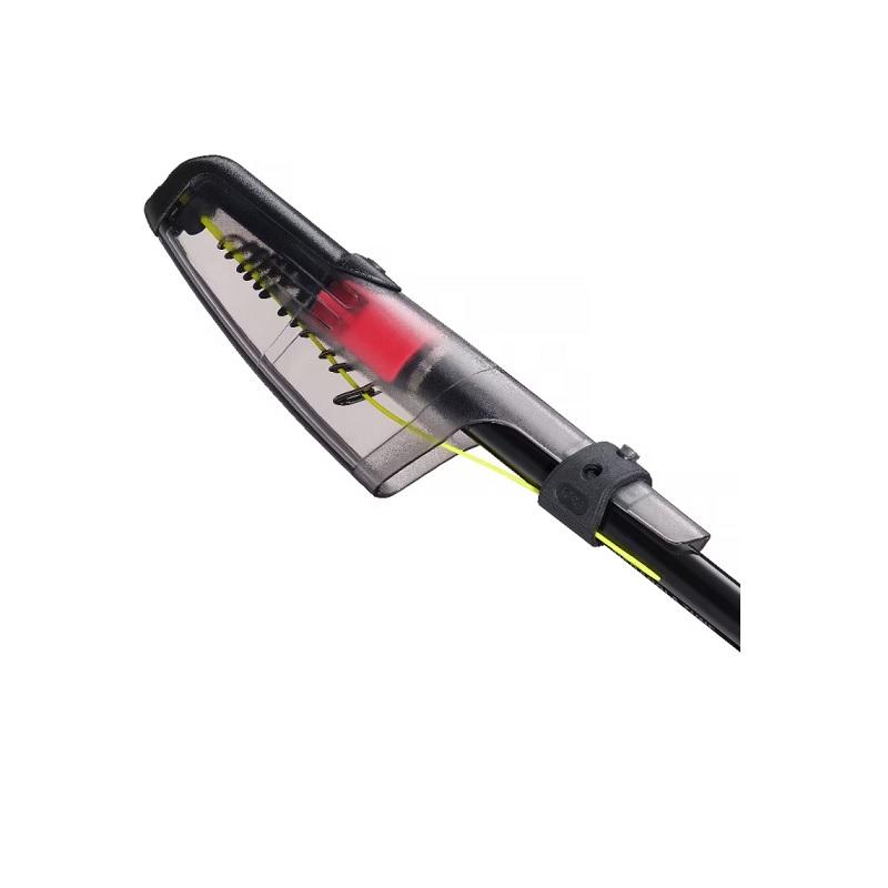 シマノ（SHIMANO） 23鱗海マスターチューン 1号-530 : 釣具のFTO