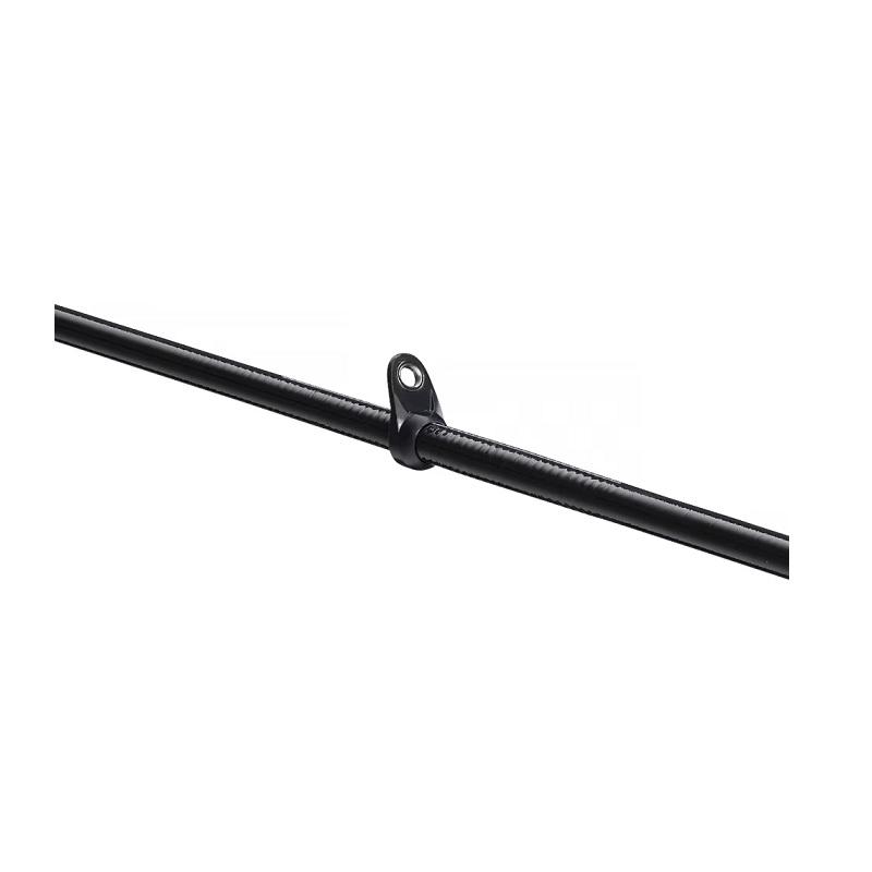 シマノ（SHIMANO） 23鱗海マスターチューン 1.2号-530 : 釣具のFTO