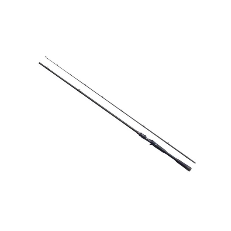 SHIMANO - シマノ　ポイズンアドレナ 172H-2 4969363271136.jpg