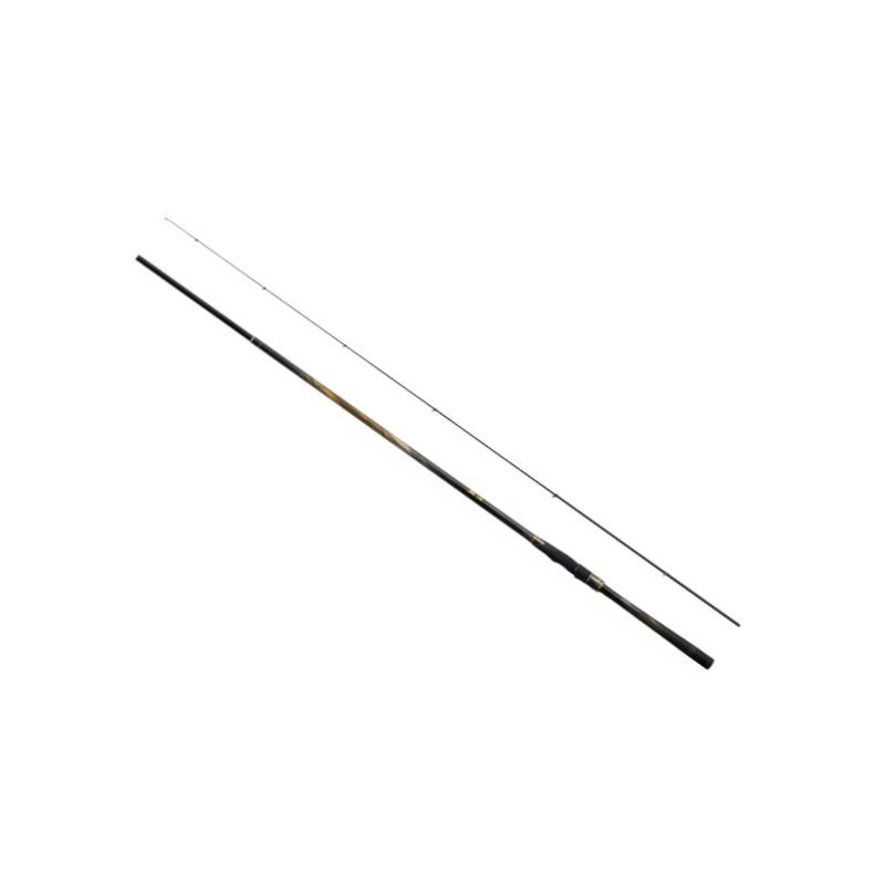 シマノ（SHIMANO） 25鱗海 0-530 / チヌ 黒鯛 フカセ 竿 : 釣具のFTO