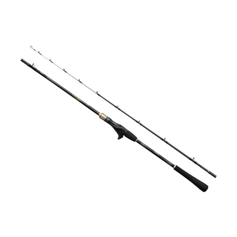 シマノ シマノ タコマスターBB M175 / 船 竿 : 釣具のFTO ヤフー