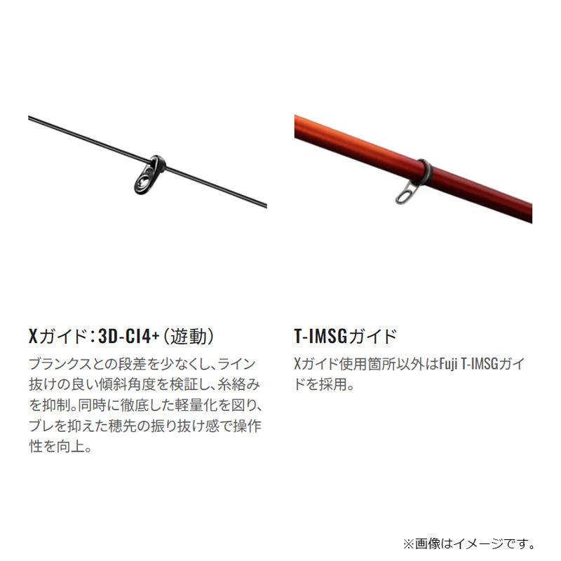 その他 SHIMANO FIREBLOOD CLEVERHUNT 1-530 Shimano 24 Fire Blood Gure CLEVERHUNT 1-530 Telescopic ISO Rod | eBay
