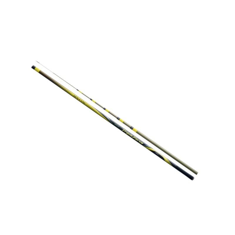 シマノ（SHIMANO） 26スペシャル トリプルフォース 急瀬T85 : 釣具の