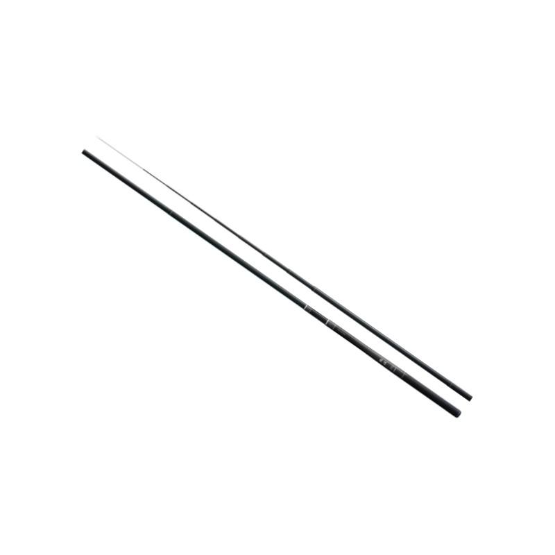シマノ（SHIMANO） 26弧渓 H61 : 釣具のFTO ヤフー店 - 通販 - Yahoo