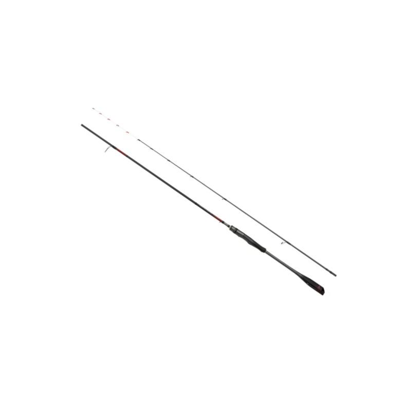 シマノ（SHIMANO） 26エンゲツ リミテッド 一つテンヤマダイ 240MH