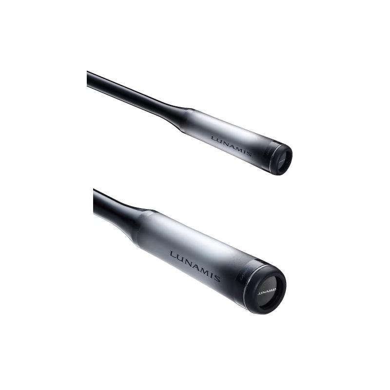 シマノ（SHIMANO） 26ルナミス S80ML : 釣具のFTO ヤフー店 - 通販