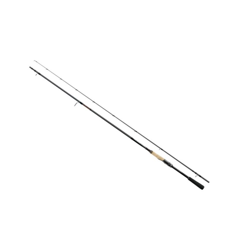 シマノ（SHIMANO） 26ハードロッカーエクスチューン S83-93MH / 根魚