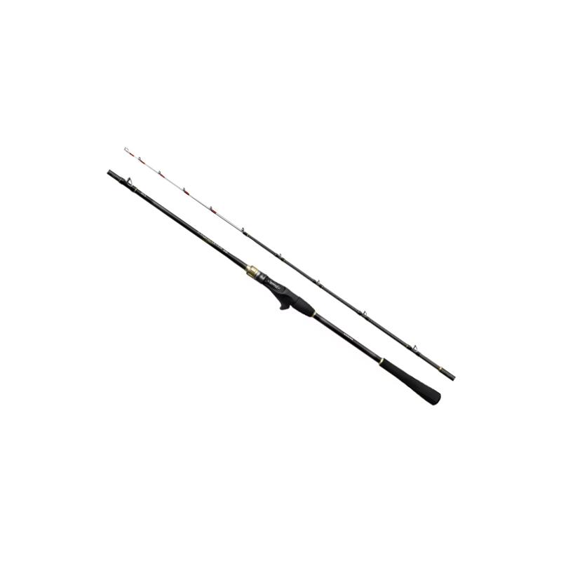 シマノ（SHIMANO） タコマスターBB H175 / 船 竿 : 釣具のFTO ヤフー店