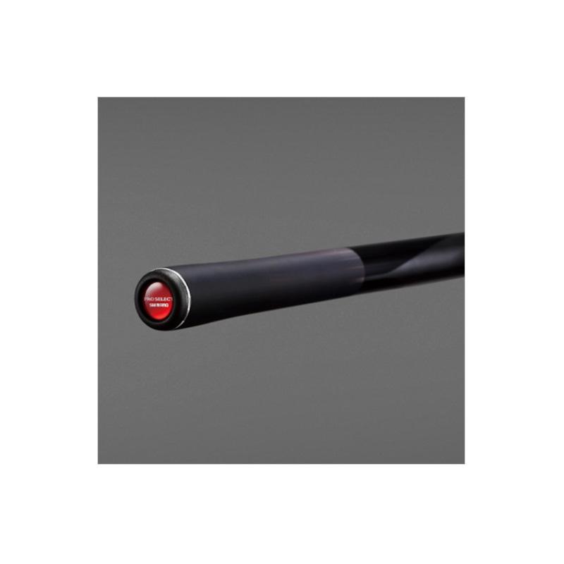 シマノ プロセレクトFW H85 NV シマノ シマノ プロセレクトFW H85NV【大型2】 : 釣具のFTO