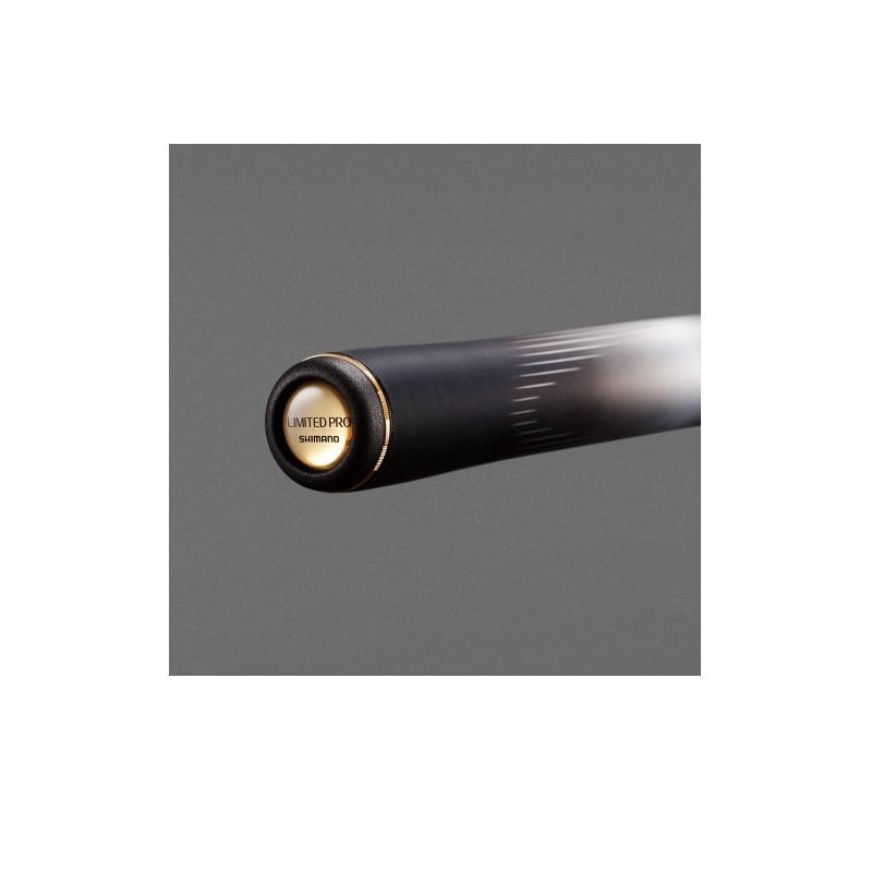 シマノ リミテッドプロ FW LS90NV 【在庫限り特価】 : 釣具のFTO