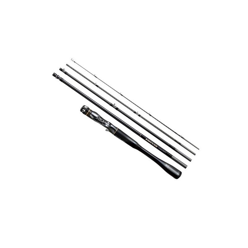 シマノ ポイズンアルティマ P166L/BFS-5 : 釣具のFTO ヤフー店 - 通販